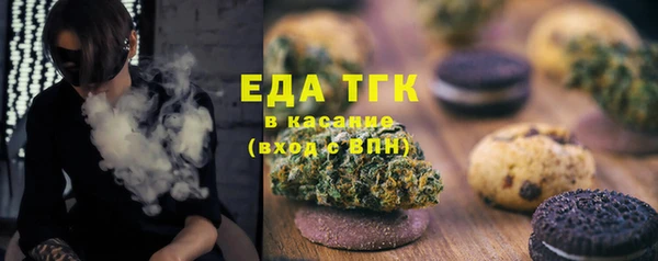 гидра Заводоуковск