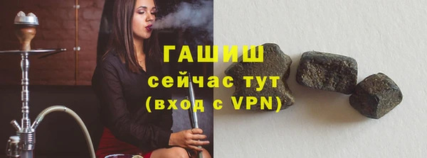 гидра Заводоуковск
