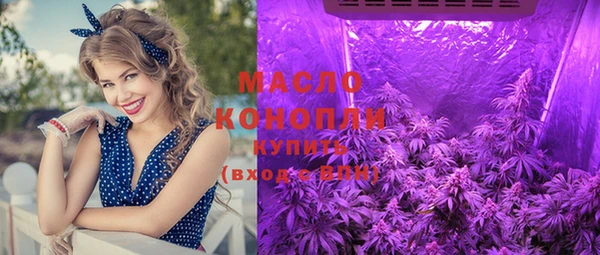 дмт Заволжск