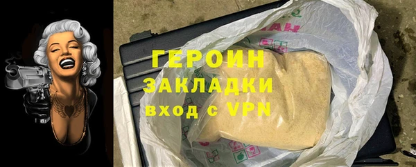гидра Заводоуковск