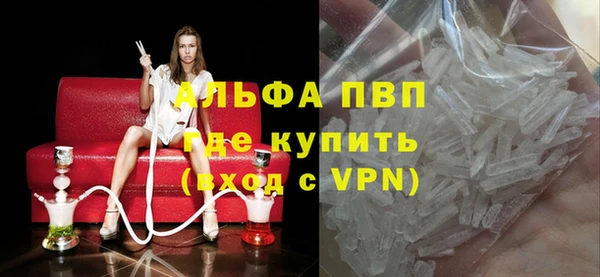 гидра Заводоуковск
